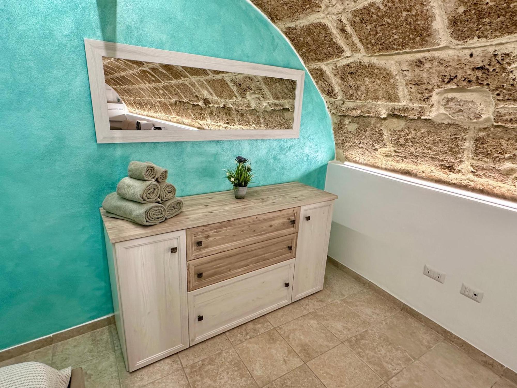 Апартаменты Poma De Casa - Carrer De Pa I Algua Альгеро Экстерьер фото